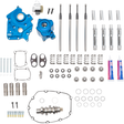 09251361_0.png