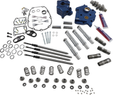 09251363_0.png