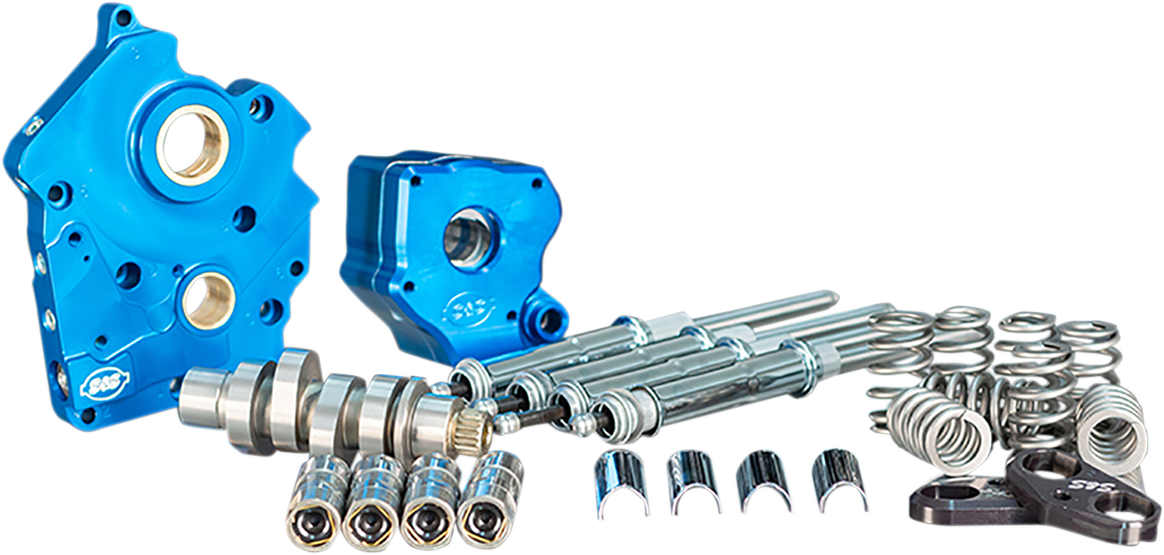 09251363_1.png