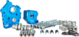09251363_1.png