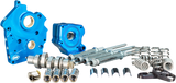 09251364_1.png