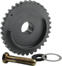 09251370_0.png
