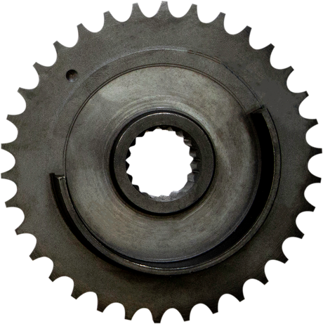 09251371_0.png