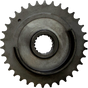 09251371_0.png
