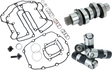 09251374_0.png