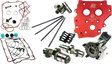 09251376_0.png