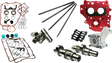 09251378_0.png