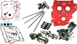 09251379_0.png