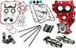 09251381_0.png