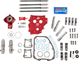 09251382_0.png