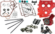 09251383_0.png