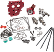 09251385_0.png