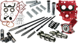 09251390_0.png