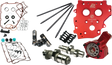 09251391_0.png
