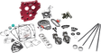 09251394_0.png