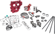 09251395_0.png