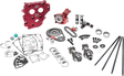 09251397_0.png