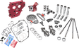 09251398_0.png