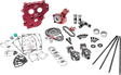 09251400_0.png