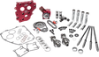09251401_0.png