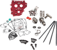 09251402_0.png