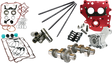 09251403_0.png