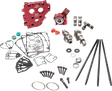 09251405_0.png