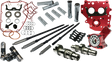 09251408_0.png