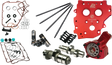 09251409_0.png