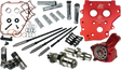 09251410_0.png