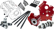 09251411_0.png