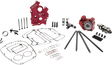 09251412_0.png