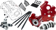09251413_0.png