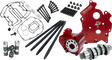 09251414_0.png