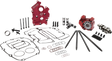 09251415_0.png