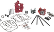 09251416_0.png