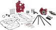 09251417_0.png