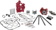 09251420_0.png