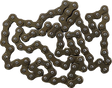 09251421_0.png