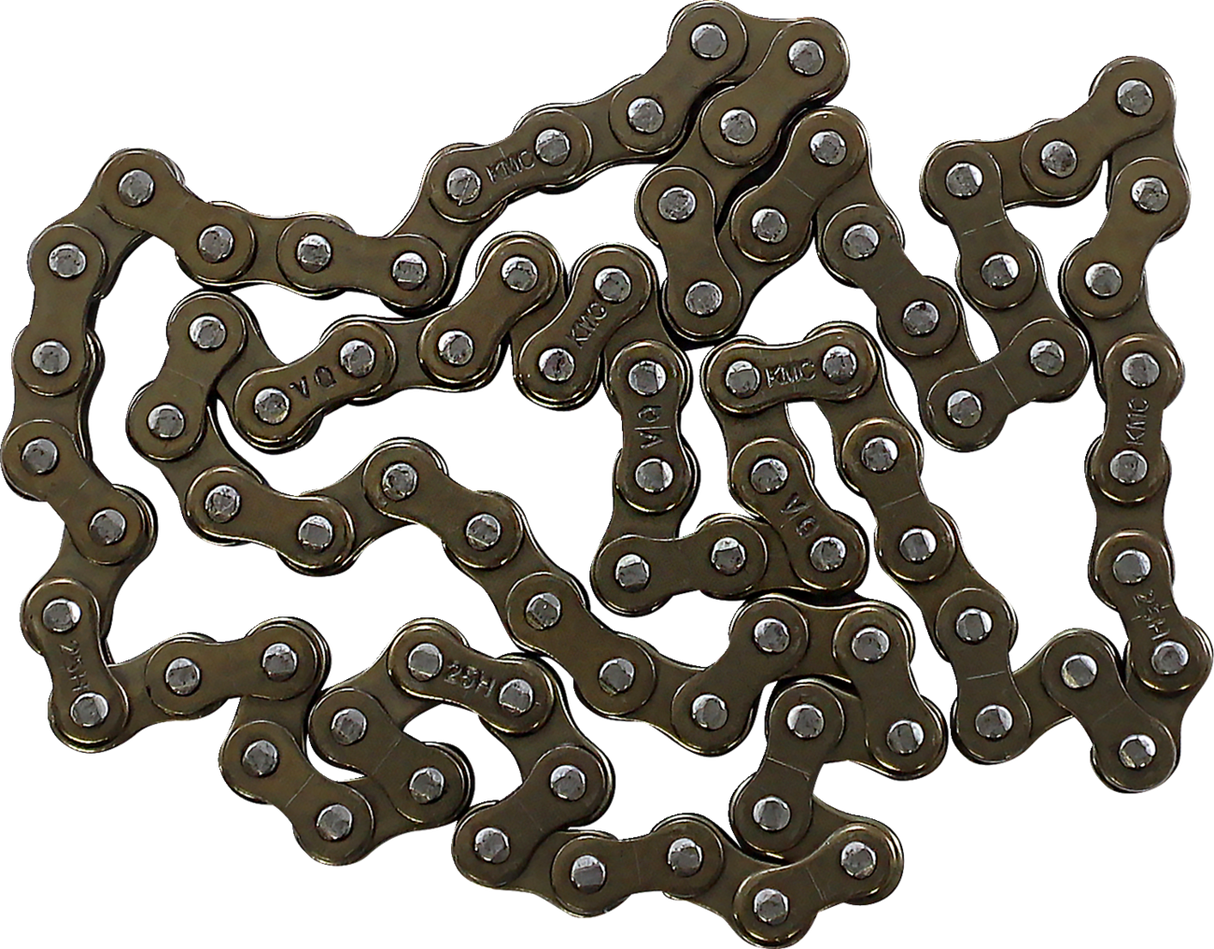 09251421_0.png