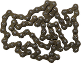 09251421_0.png