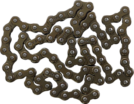 09251421_0.png