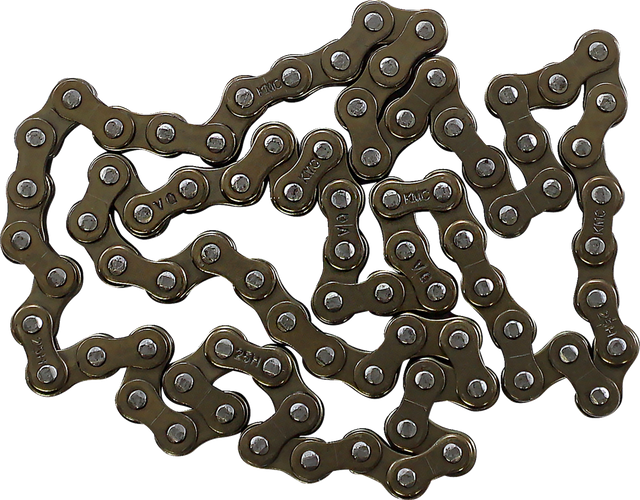 09251421_0.png