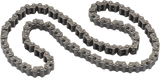 09251421_1.png