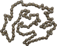 09251423_0.png
