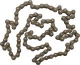 09251423_0.png