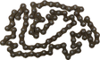 09251424_0.png