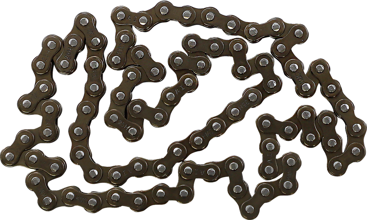 09251424_0.png