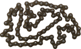 09251424_0.png