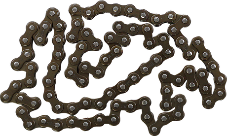 09251424_0.png